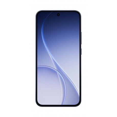 OPPO Reno15F 5G 8/256GB Twilight Black