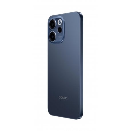 OPPO Reno15F 5G 8/256GB Twilight Black