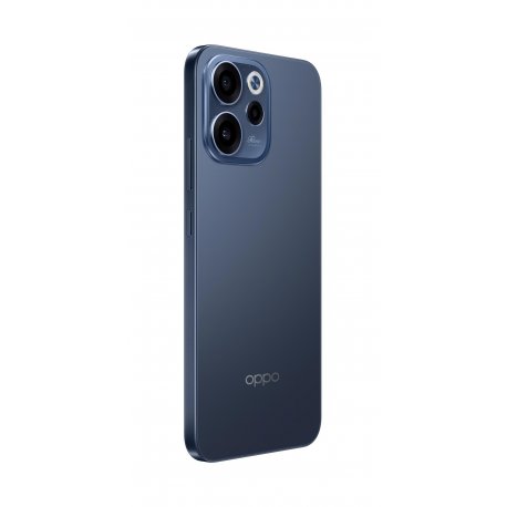 OPPO Reno15F 5G 8/256GB Twilight Black