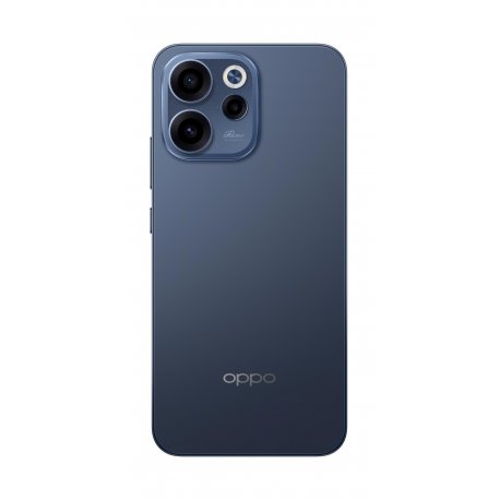 OPPO Reno15F 5G 8/256GB Twilight Black