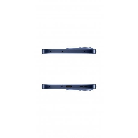 OPPO Reno15F 5G 8/256GB Twilight Black