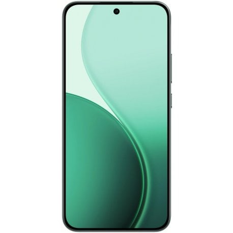 OPPO Reno14F 5G 8/256GB Luminous Green