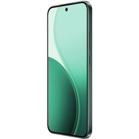OPPO Reno14F 5G 8/256GB Luminous Green
