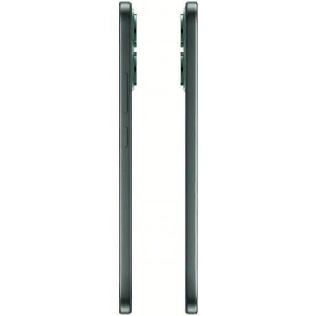 OPPO Reno14F 5G 8/256GB Luminous Green
