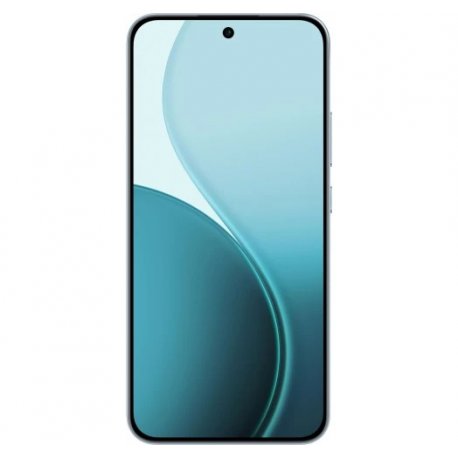 OPPO Reno14F 5G 8/256GB Opal Blue