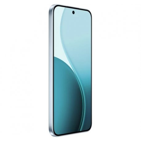 OPPO Reno14F 5G 8/256GB Opal Blue