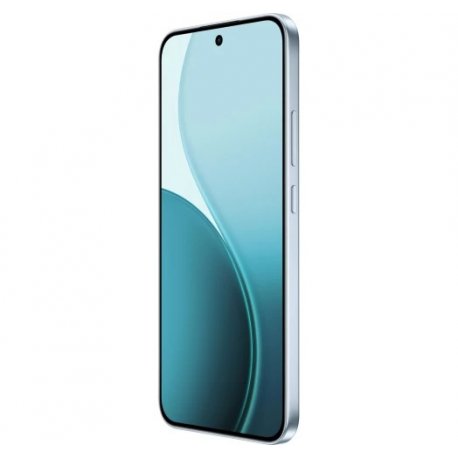 OPPO Reno14F 5G 8/256GB Opal Blue