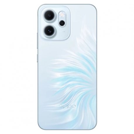 OPPO Reno14F 5G 8/256GB Opal Blue