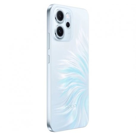 OPPO Reno14F 5G 8/256GB Opal Blue