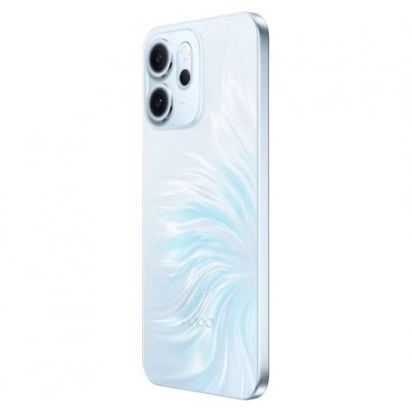 OPPO Reno14F 5G 8/256GB Opal Blue