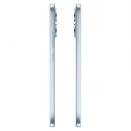 OPPO Reno14F 5G 8/256GB Opal Blue