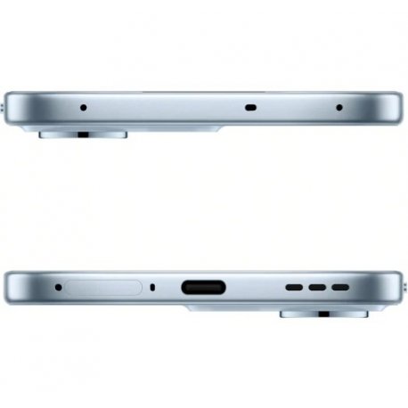 OPPO Reno14F 5G 8/256GB Opal Blue