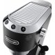 Кофемашина Delonghi EC 685 BK Black (EC685BK) Кофемашина Delonghi EC 685 BK Black (EC685BK)