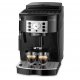 Кофемашина DeLonghi ECAM 22.112 B Black (ECAM22112B) Кофемашина DeLonghi ECAM 22.112 B Black (ECAM22112B)