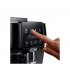 Кавомашина DeLonghi ECAM 220.60.B Black (ECAM22060B)