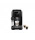 Кавомашина DeLonghi ECAM 220.60.B Black (ECAM22060B)