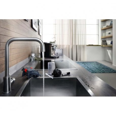 Кофемашина DeLonghi ECAM 290.81.TB Black (ECAM29081TB)