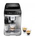 Кавомашина DeLonghi ECAM 290.85 SBX Gray (ECAM29085SBX)