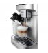 Кавомашина DeLonghi ECAM 290.85 SBX Gray (ECAM29085SBX)