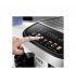Кавомашина DeLonghi ECAM 290.85 SBX Gray (ECAM29085SBX)