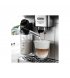 Кавомашина DeLonghi ECAM 290.85 SBX Gray (ECAM29085SBX)
