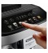 Кавомашина DeLonghi ECAM 290.85 SBX Gray (ECAM29085SBX)