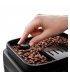 Кавомашина DeLonghi ECAM 290.85 SBX Gray (ECAM29085SBX)