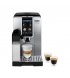Кофемашина DeLonghi ECAM 380.85 SB Gray (ECAM38085SB)