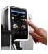 Кофемашина DeLonghi ECAM 380.85 SB Gray (ECAM38085SB)