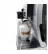 Кавомашина DeLonghi ECAM 380.85 SB Gray (ECAM38085SB)