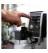 Кавомашина DeLonghi ECAM 380.85 SB Gray (ECAM38085SB)