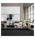 Кавомашина DeLonghi ECAM 380.85 SB Gray (ECAM38085SB)