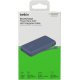 Зовнішній акумулятор Power Bank Belkin 20000mAh 30W USB-C Blue (BPB024HQBL) Зовнішній акумулятор Power Bank Belkin 20000mAh 30W USB-C Blue (BPB024HQBL)