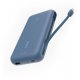 Зовнішній акумулятор Power Bank Belkin 20000mAh 30W USB-C Blue (BPB024HQBL) Зовнішній акумулятор Power Bank Belkin 20000mAh 30W USB-C Blue (BPB024HQBL)