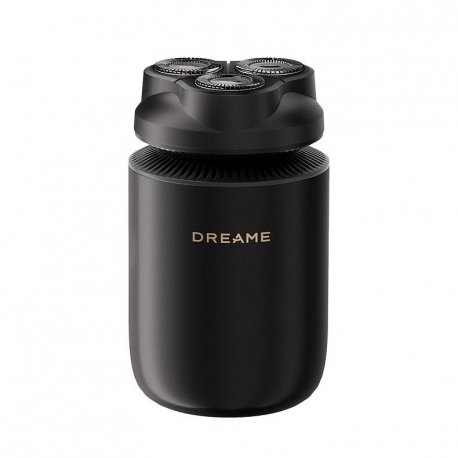 Электробритва Dreame SwiftBlade S7