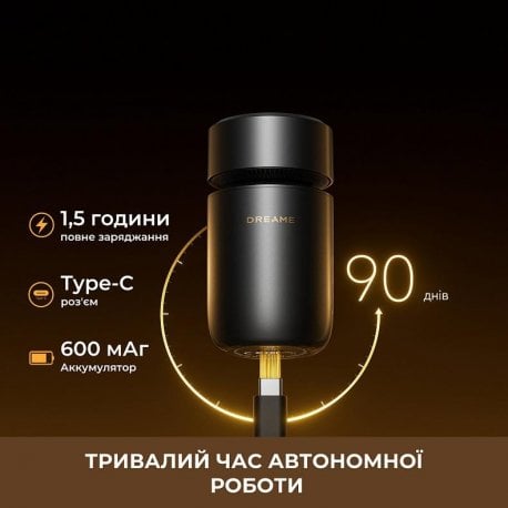 Электробритва Dreame SwiftBlade S7