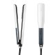 Випрямляч Dreame Steam Straight White (AA01A) Випрямляч Dreame Steam Straight White (AA01A)