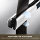 Випрямляч Dreame Steam Straight White (AA01A) Випрямляч Dreame Steam Straight White (AA01A)