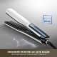 Випрямляч Dreame Steam Straight White (AA01A) Випрямляч Dreame Steam Straight White (AA01A)