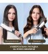 Випрямляч Dreame Steam Straight White (AA01A)
