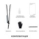 Випрямляч Dreame Steam Straight White (AA01A) Випрямляч Dreame Steam Straight White (AA01A)