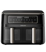 Мультипечь Dreame Tasti DZ30 Black