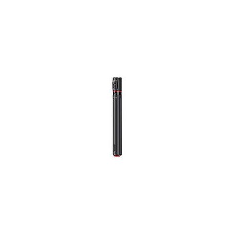 Трипод Proove DropStop (1770mm) Black (MPDS00010001)