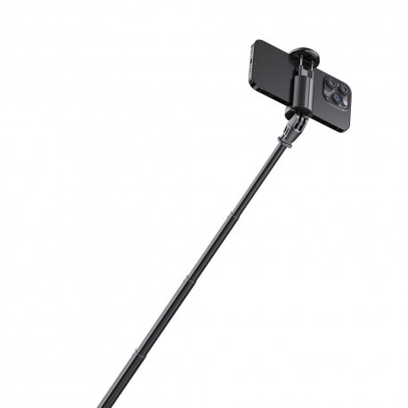 Трипод Proove DropStop (1770mm) Black (MPDS00010001)