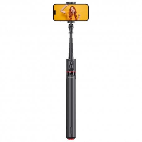 Трипод Proove DropStop (1770mm) Black (MPDS00010001)