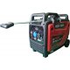 Инверторный бензиновый генератор A-iPower SM3500DI 3/3.5kW Red (SM3500DI) Инверторный бензиновый генератор A-iPower SM3500DI 3/3.5kW Red (SM3500DI)