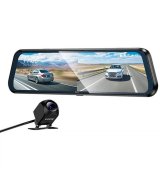 Видеорегистратор HOCO DV16 Black