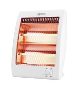 Инфракрасный обогреватель Neo Tools 800Вт White (90-112)