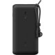 Внешний аккумулятор Power Bank Belkin 20000mAh 20W Black (BPB028HQBK) Внешний аккумулятор Power Bank Belkin 20000mAh 20W Black (BPB028HQBK)