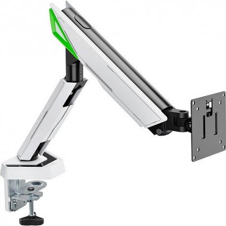 Крепление для монитора GamePro MAG200W 17"-45" White (MAG200W)